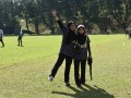 Tn dsc 0560